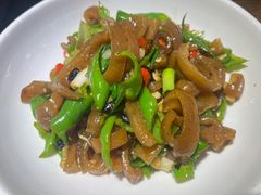 -胖婆捆鸭(长沙锦泰广场店)