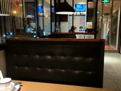 -YUOZUO渝作·川渝冒肚(崂山店)