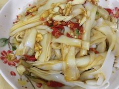 -电白鸭粥店(下沙二坊88号店)