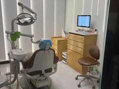 -齐玉齿科JADENTAL