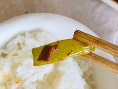 -富贵饭店(大源店)