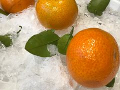 -四季民福烤鸭店(望京南湖东园店)