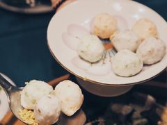 -湘轩·土菜研究院(光大店)