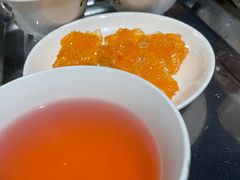 -百年老茶馆