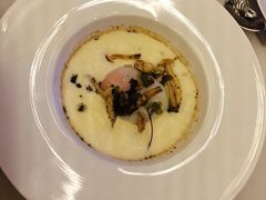 -西山人家·二十年老字号农家菜(旺山店)