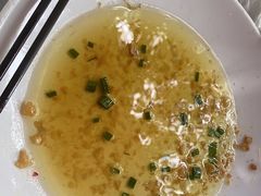 -范饭椰林川湘味海鲜·椰子鸡(三亚湾椰梦长廊店)