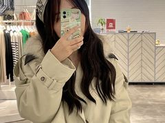 -砂之船奥莱(南京江宁店)