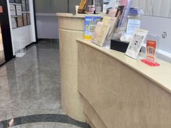 -武汉仁爱口腔(光谷店)