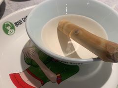 -椰妹·椰子鸡火锅(三祺广场店)