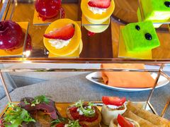 -铭轩中餐厅·海南菜·粤菜(亚龙湾瑞吉店)