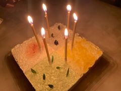 -积慕Cake(解放大道店)