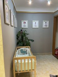 -Dr.林醫生产后修复·配方产康(南京江宁万达店)