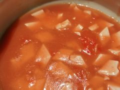 -阿五黄河大鲤鱼(海尚店)