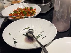 -青螺餐厅·家宴(松雅湖店)