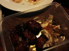 -章吴记喜瑞餐厅(东东城店)