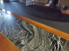 -X先生·MRX沉浸密室(厦门双子塔海景店)