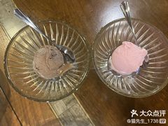 -浦鸿会尚莊亲子餐厅(碧云店)