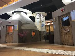 -丽池宫韩式汗蒸会馆(华灯坊店)