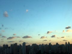 -惟初心理咨询工作室(静安分店)