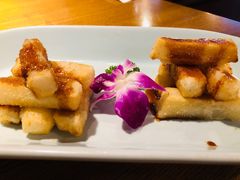 -杭百味·大众精选杭帮菜(西湖音乐喷泉店)