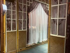 -渝信川菜(长安店)