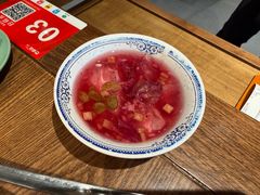 -巴卤社老火锅(财富店)