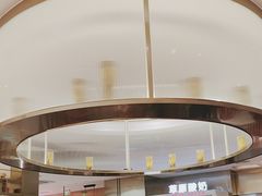-西贝(紫荆广场店)
