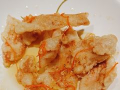 -金掌勺锅包肉(华润万象城店)