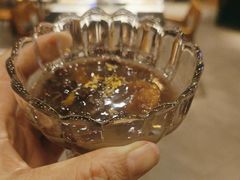 -顺德美的万豪酒店·自助餐·贡厨