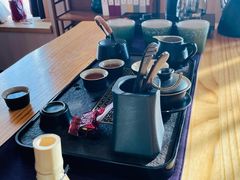 -乐山上善居·养心禅景酒店(世豪广场高铁站店)