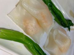 -大咀港式茶餐厅(恒泰店)