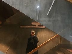 -新盈光·旗舰店(海曙苍松路店)