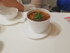 -鼎泰丰(渔阳店)