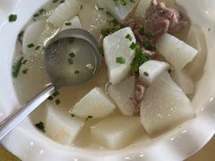 -春涛餐馆(下坝店)