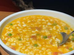 -辣得叫湘菜(四明店)