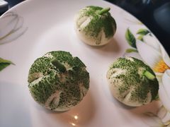 -三利音·东方司宴(外滩店)