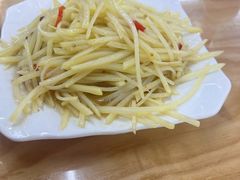 -顶巧鸡汤馄饨(虹口总店)