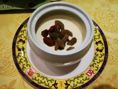 -德乐海蒙餐