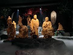 -厦门鸿山寺