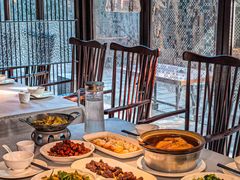 -外婆家(杭州马塍店)