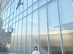 -娜娜家•Nana's restaurant (南开大悦城店)
