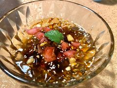 -陈生记黑鱼馆·20年活鱼现杀(宁波鼓楼店)