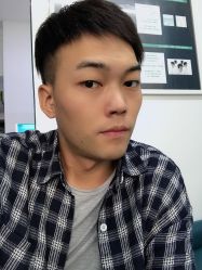 -髻尚坊增发补发织发假发定制