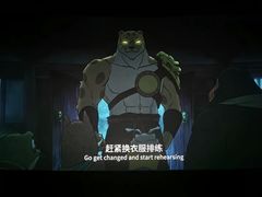 -万达影城(淮安水渡口万达广场IMAX激光店)