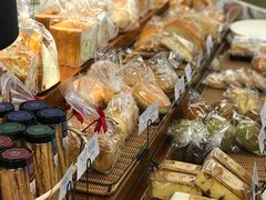 -莉蓮蛋挞(静安寺店)
