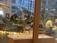 -tea'stone (万象天地店)
