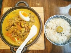-井圣日膳(万达店)