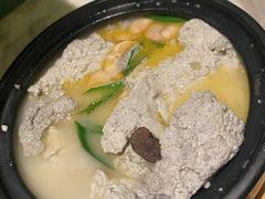 -南堂馆·新川菜(春熙路店)