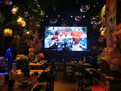 -胡桃里音乐酒馆(四道口店)