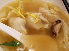 -熙盛源(滨湖万达店)